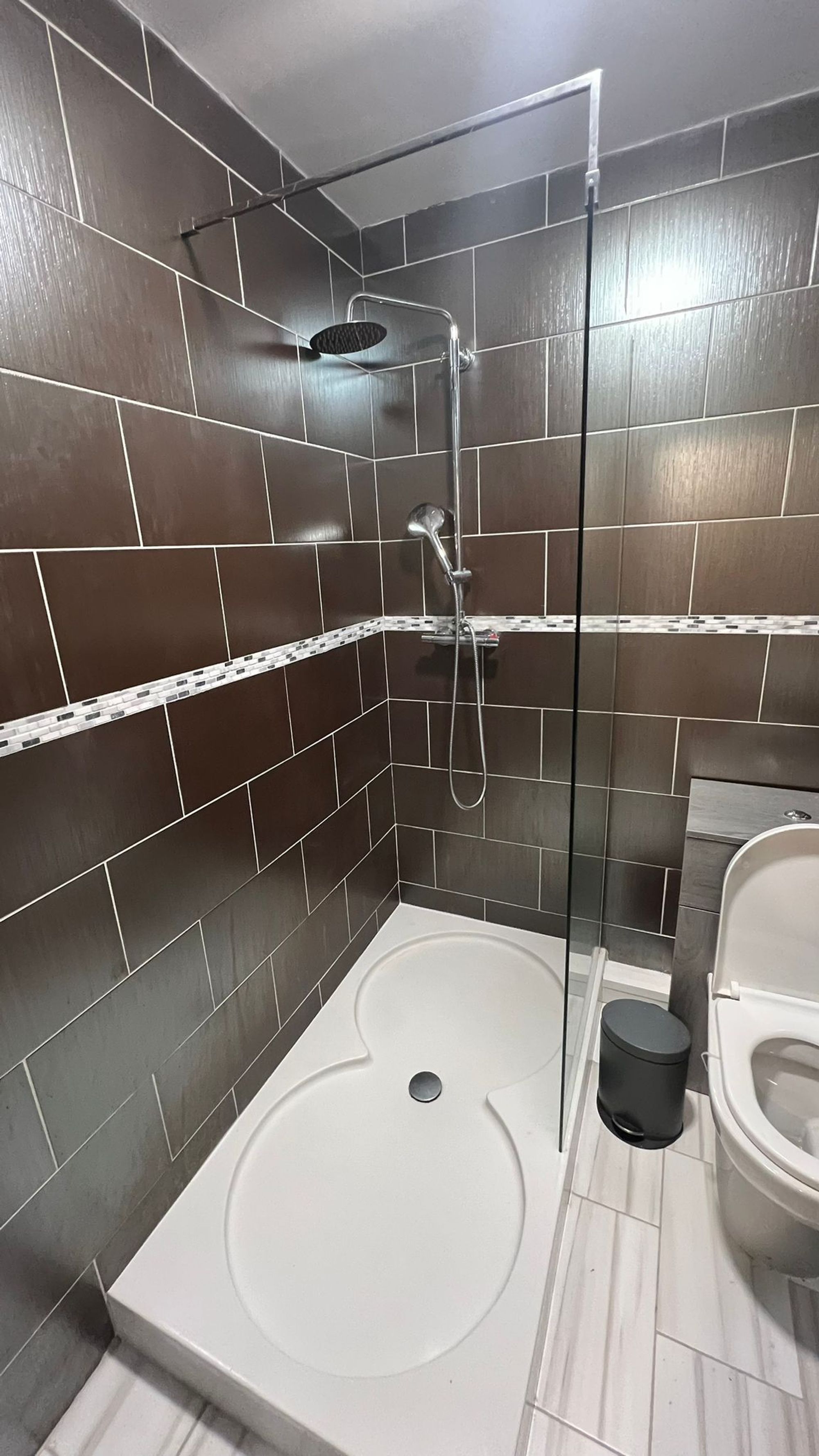 5 Vine Place Flat 1 SR1 3NE