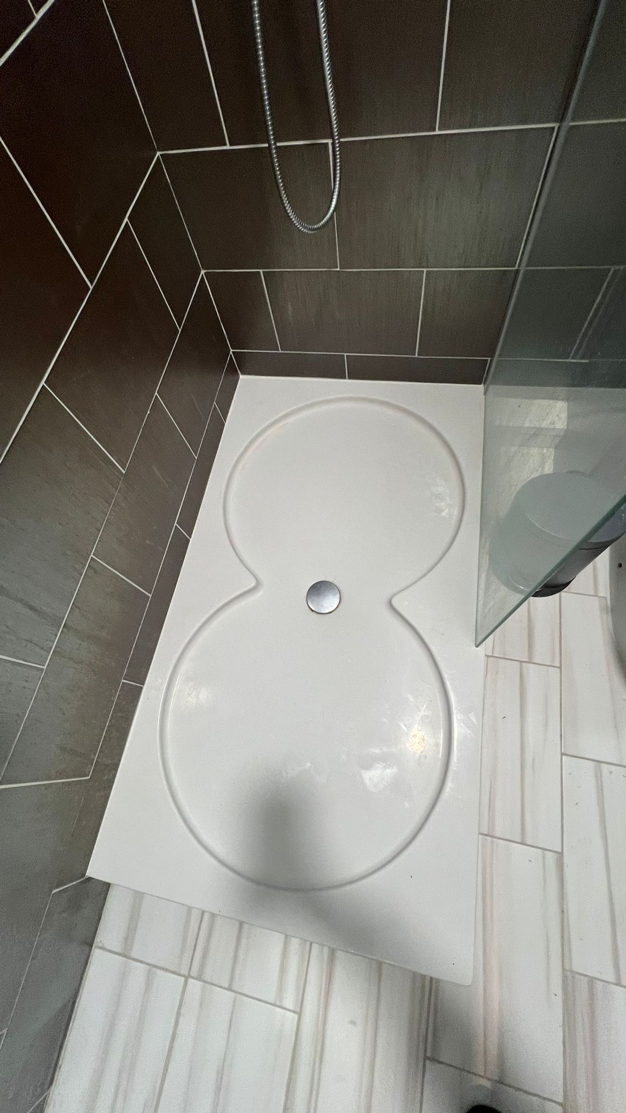 5 Vine Place Flat 1 SR1 3NE
