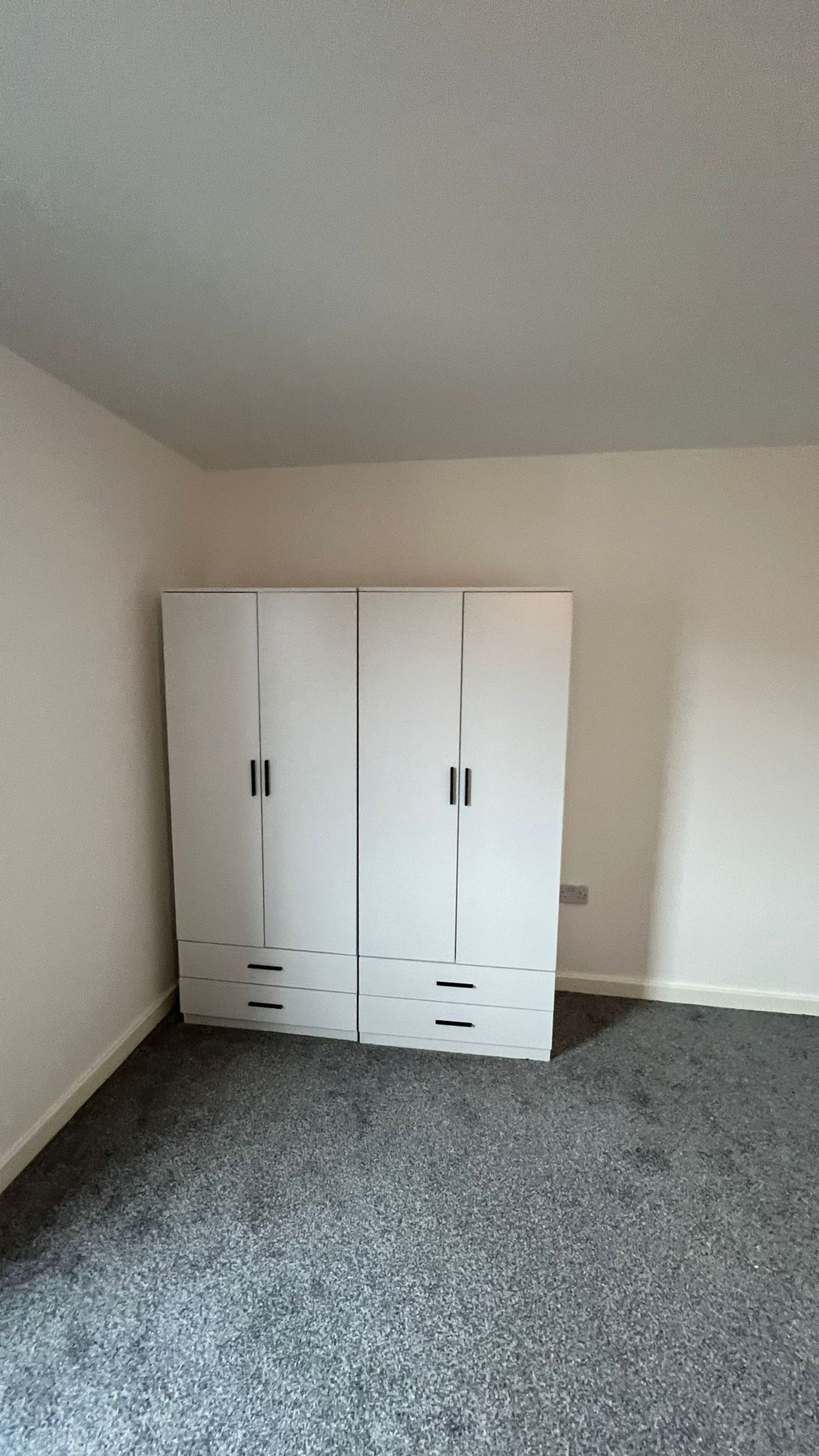 5 Vine Place Flat 1 SR1 3NE