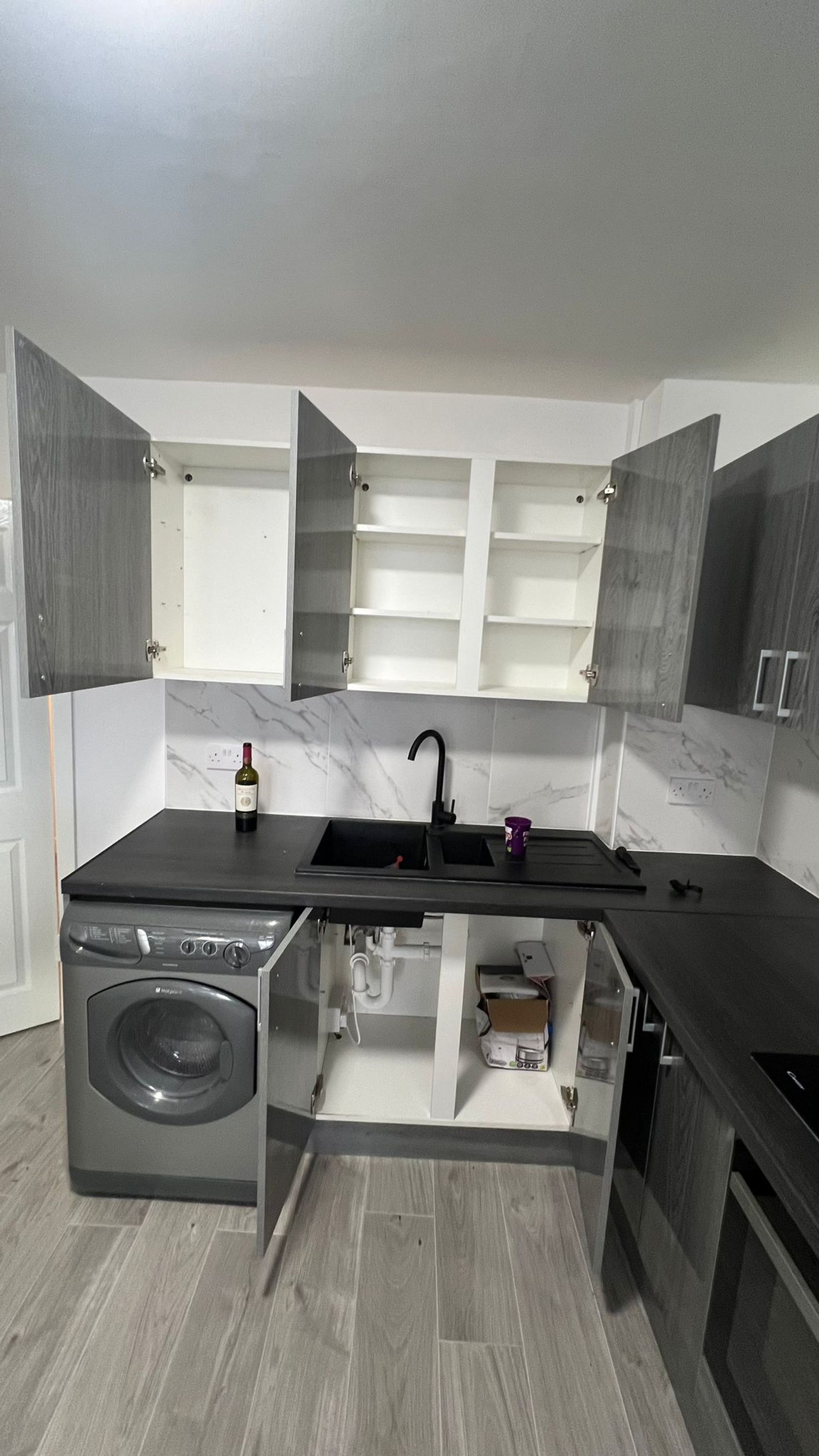 5 Vine Place Flat 1 SR1 3NE