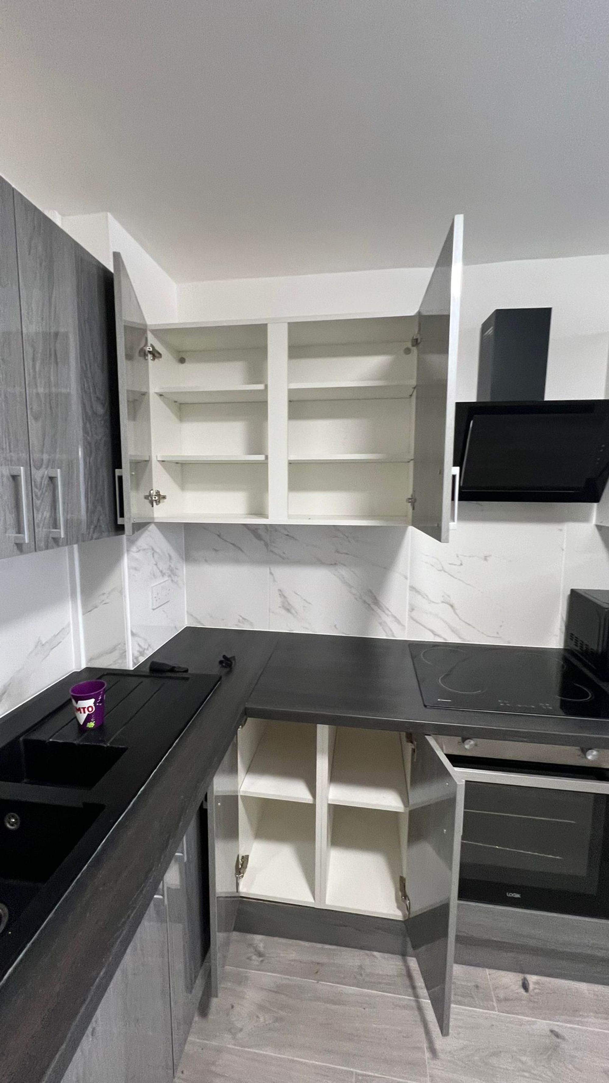 5 Vine Place Flat 1 SR1 3NE