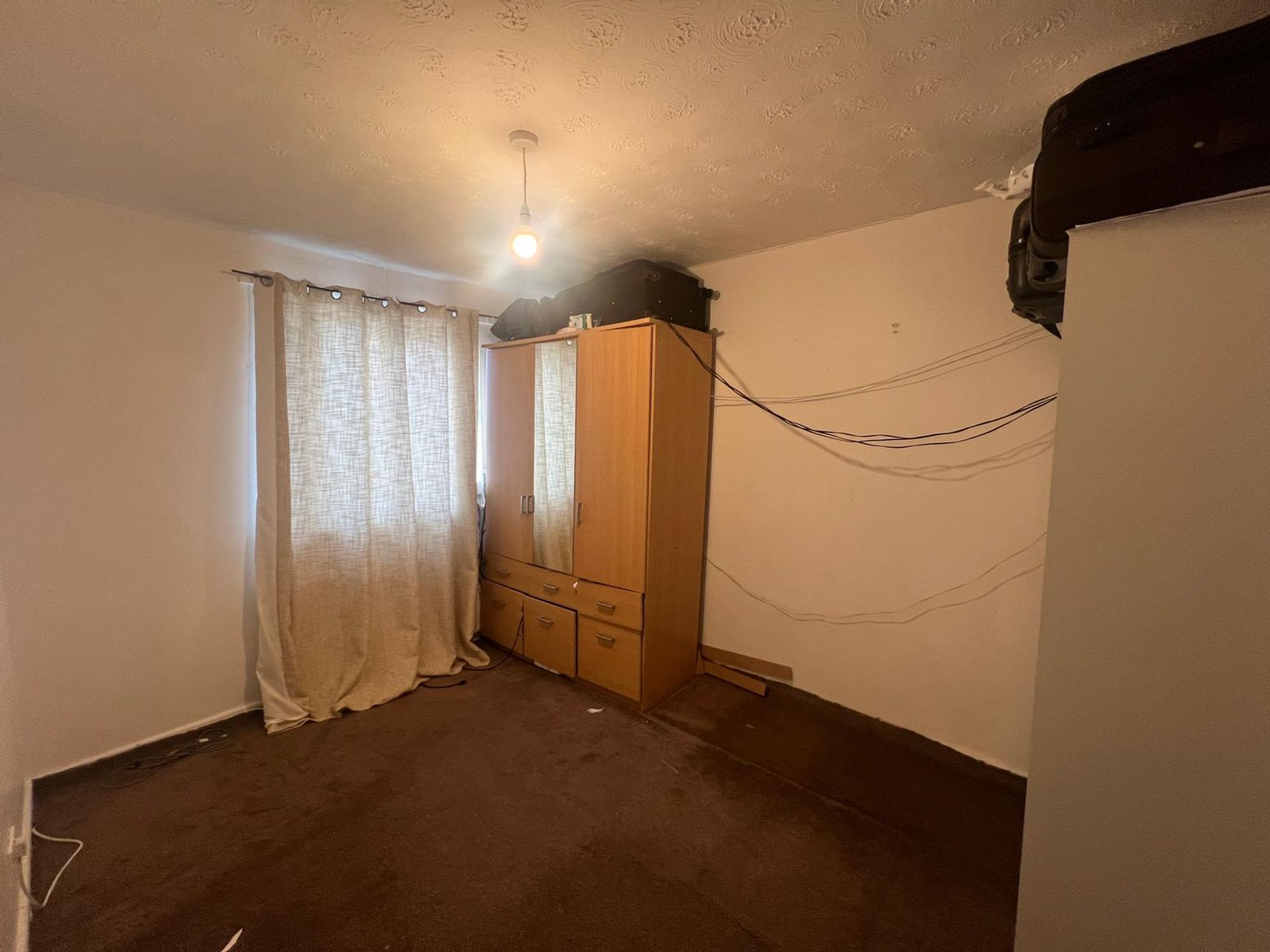 Rosslyn Mews, Sunderland, SR4