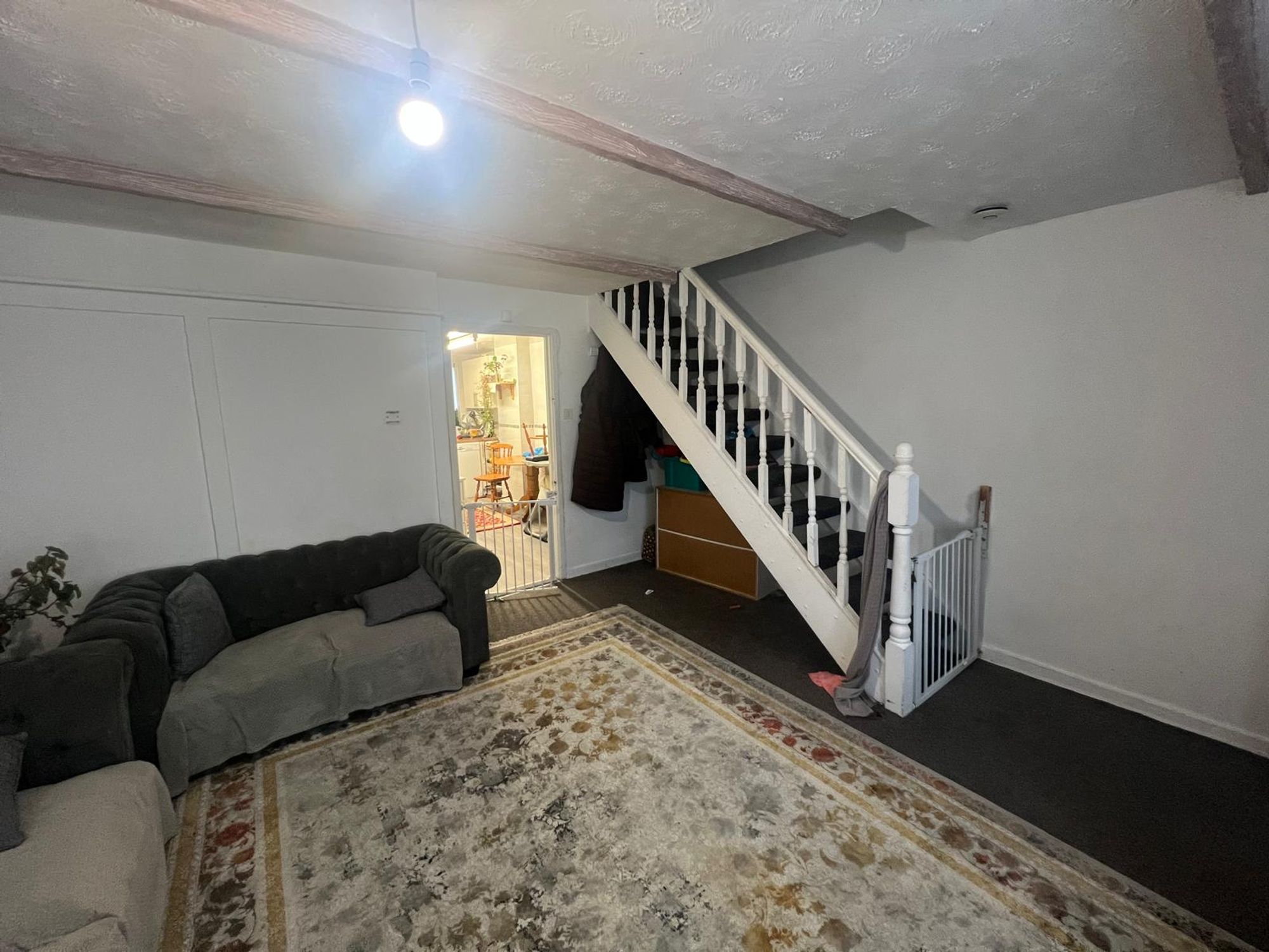 Rosslyn Mews, Sunderland, SR4