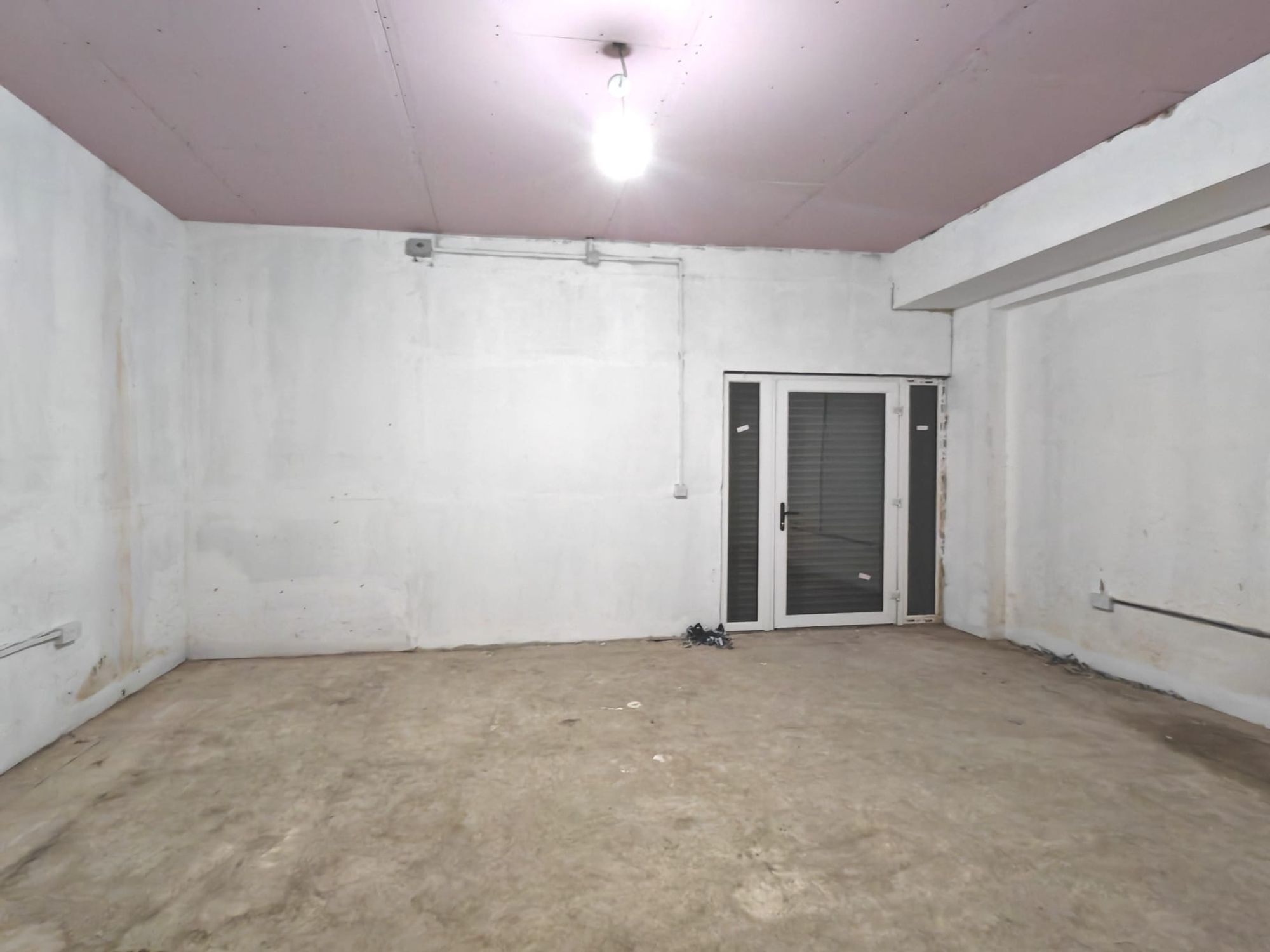 St Lukes Terrace, Sunderland, SR4