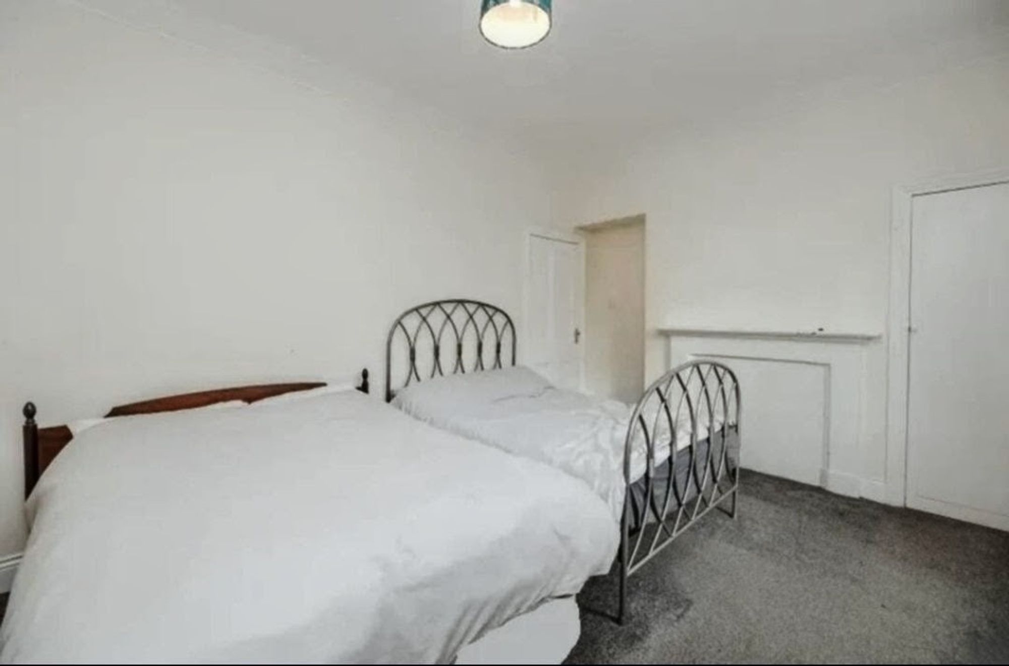 Horatio Street, Sunderland, SR6