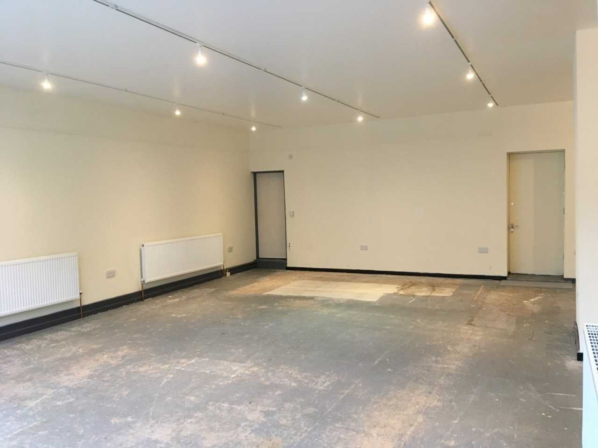 Front Street, Annfield Plain, DH9