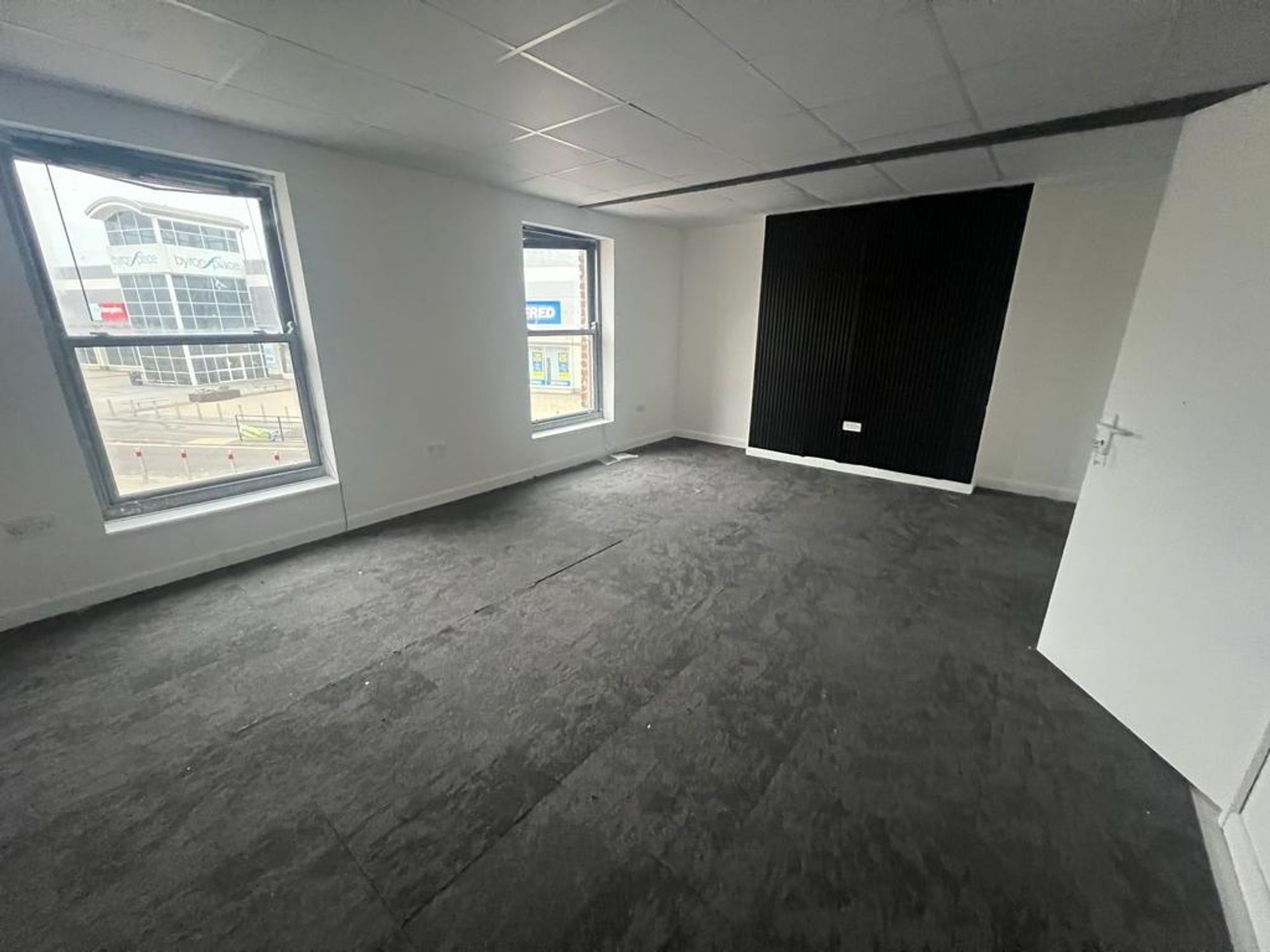 Green Street, Seaham, SR7
