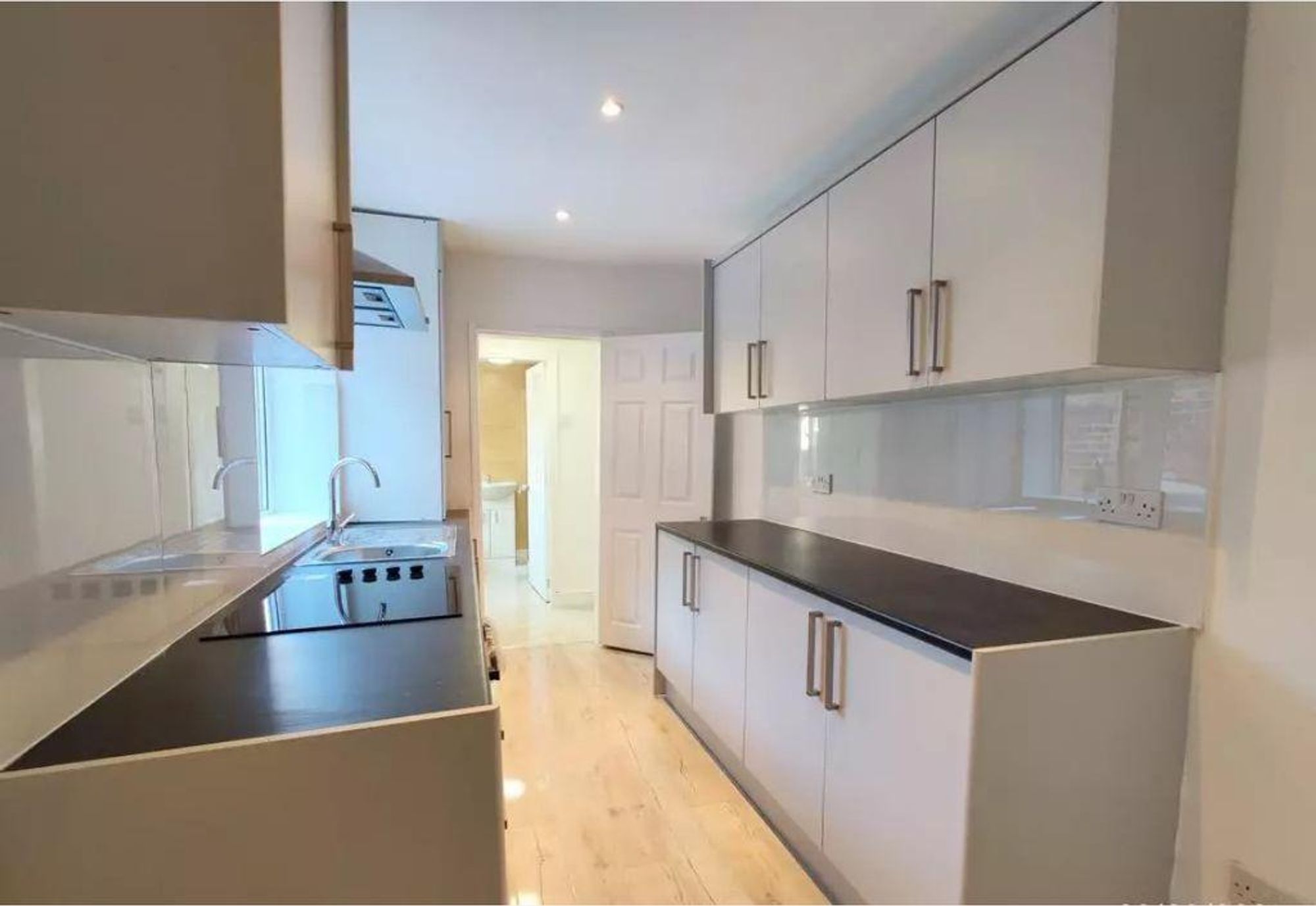 The Knoll, Sunderland, SR2