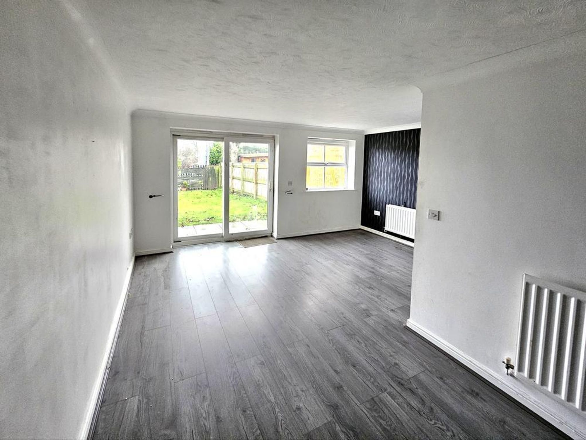 Halesworth Drive, Sunderland, SR4
