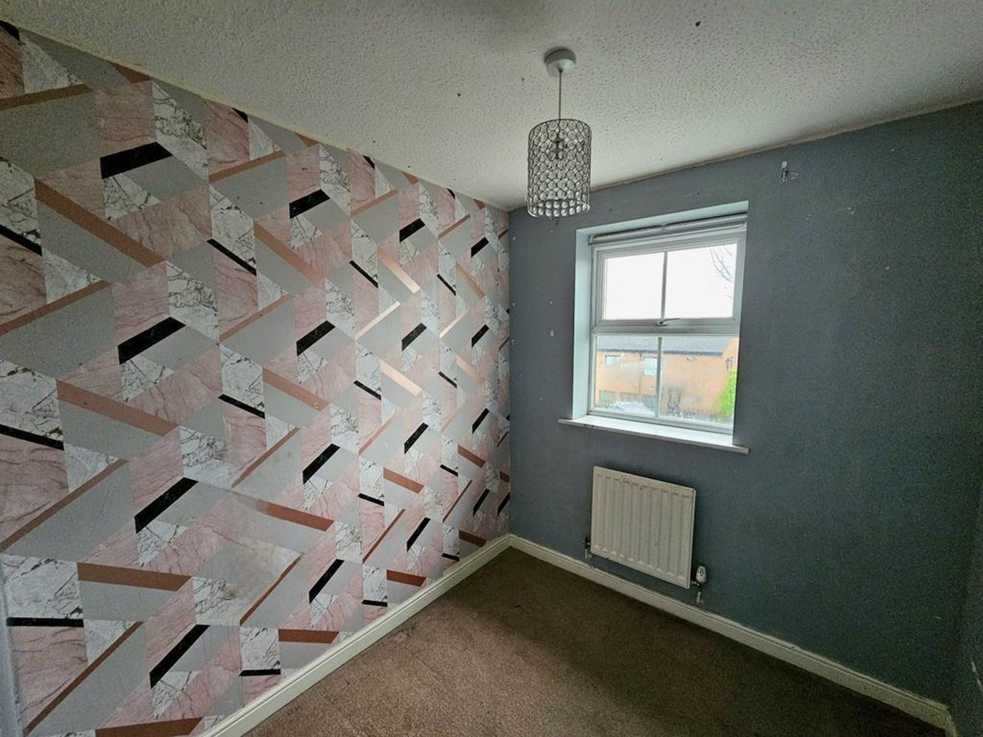 Halesworth Drive, Sunderland, SR4