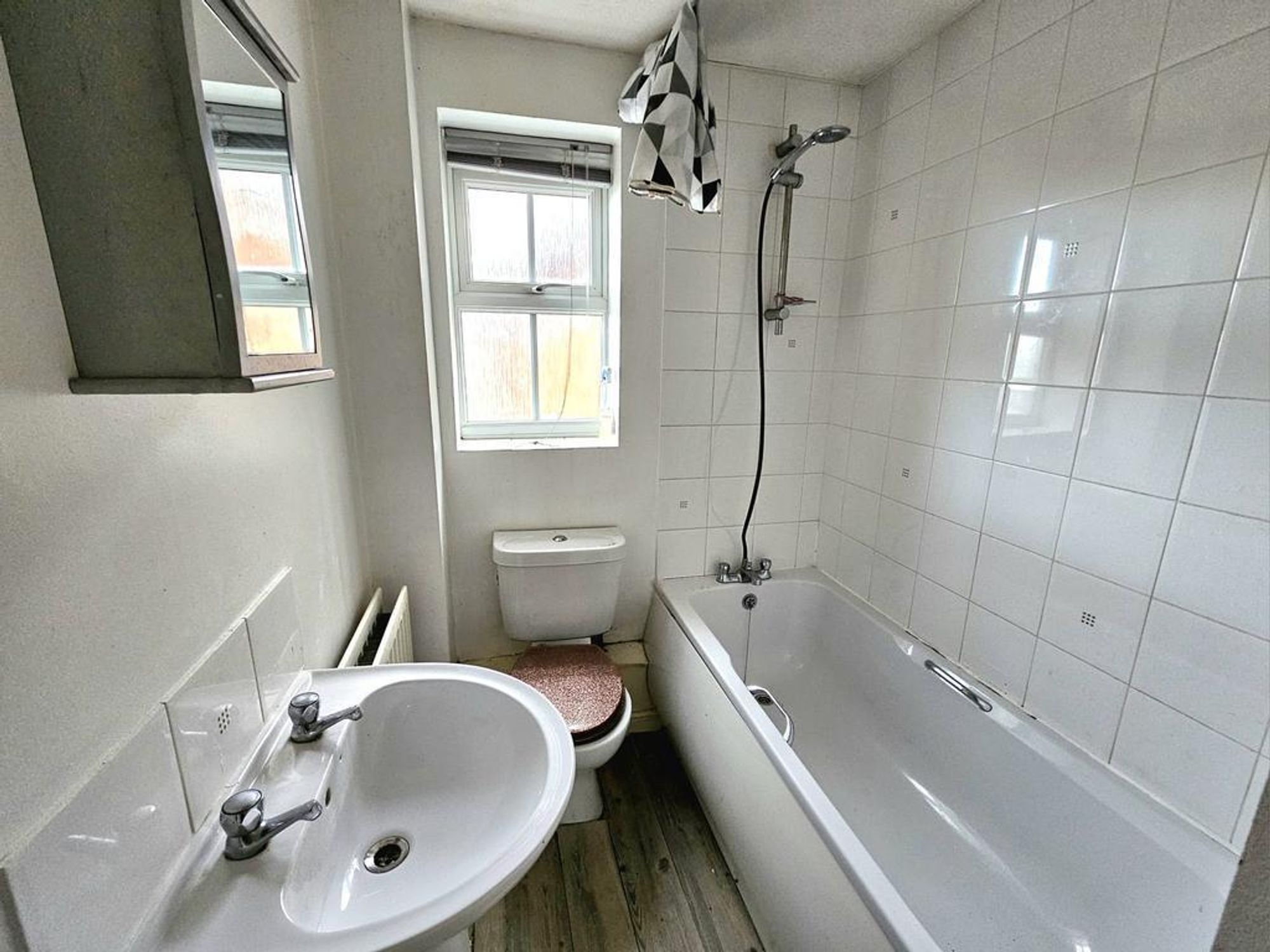 Halesworth Drive, Sunderland, SR4