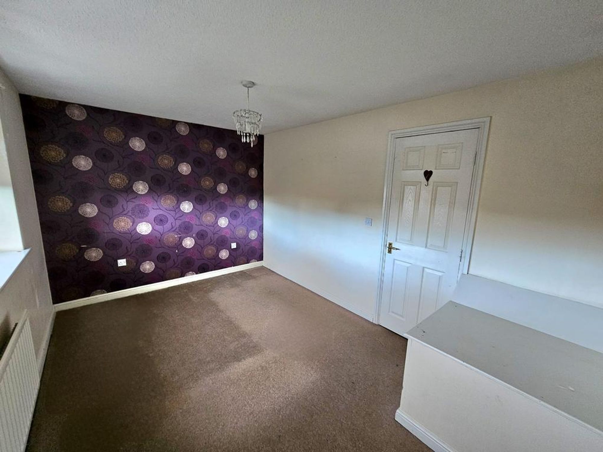 Halesworth Drive, Sunderland, SR4