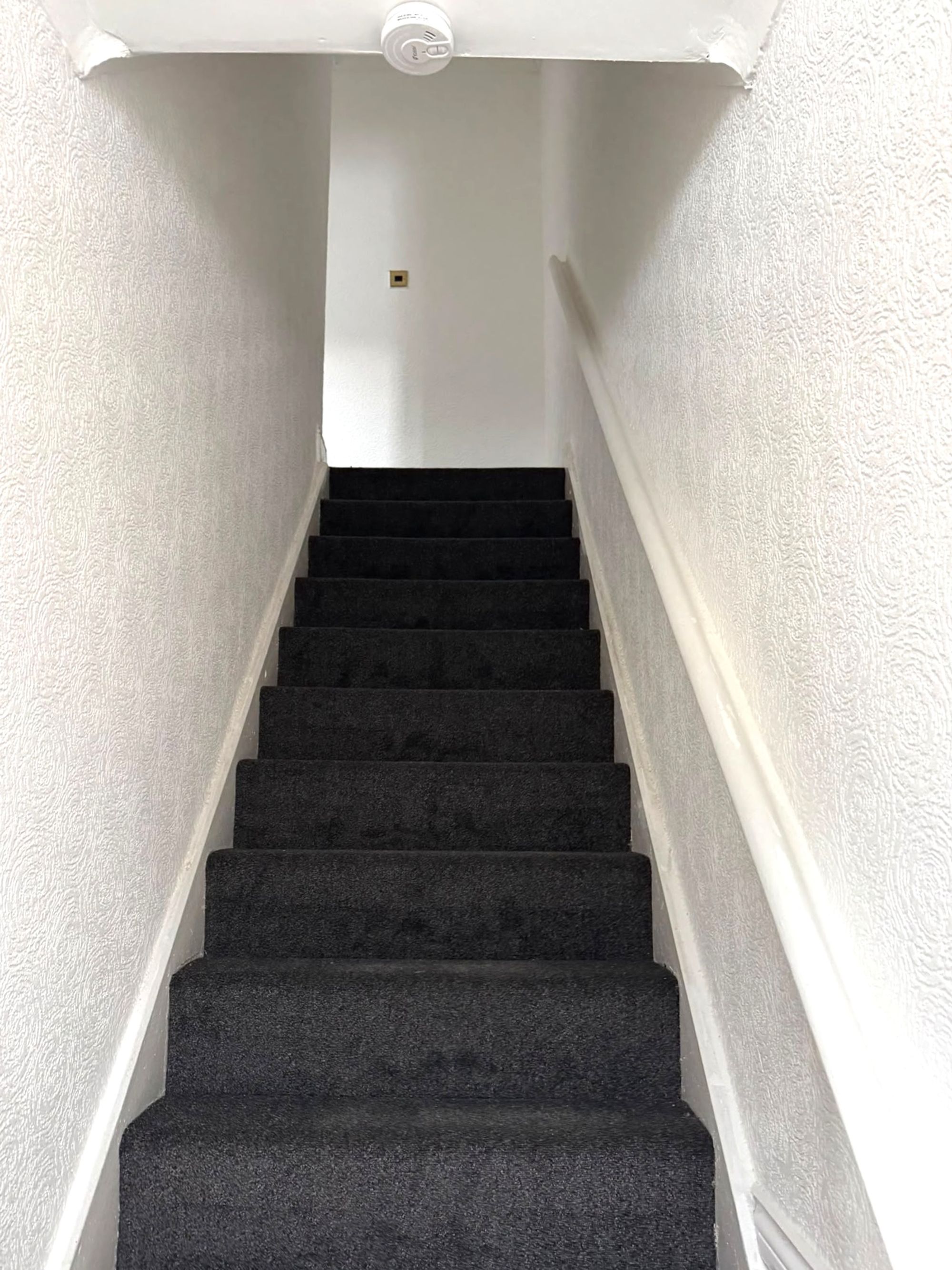 Church Street, Ferryhill, DL17