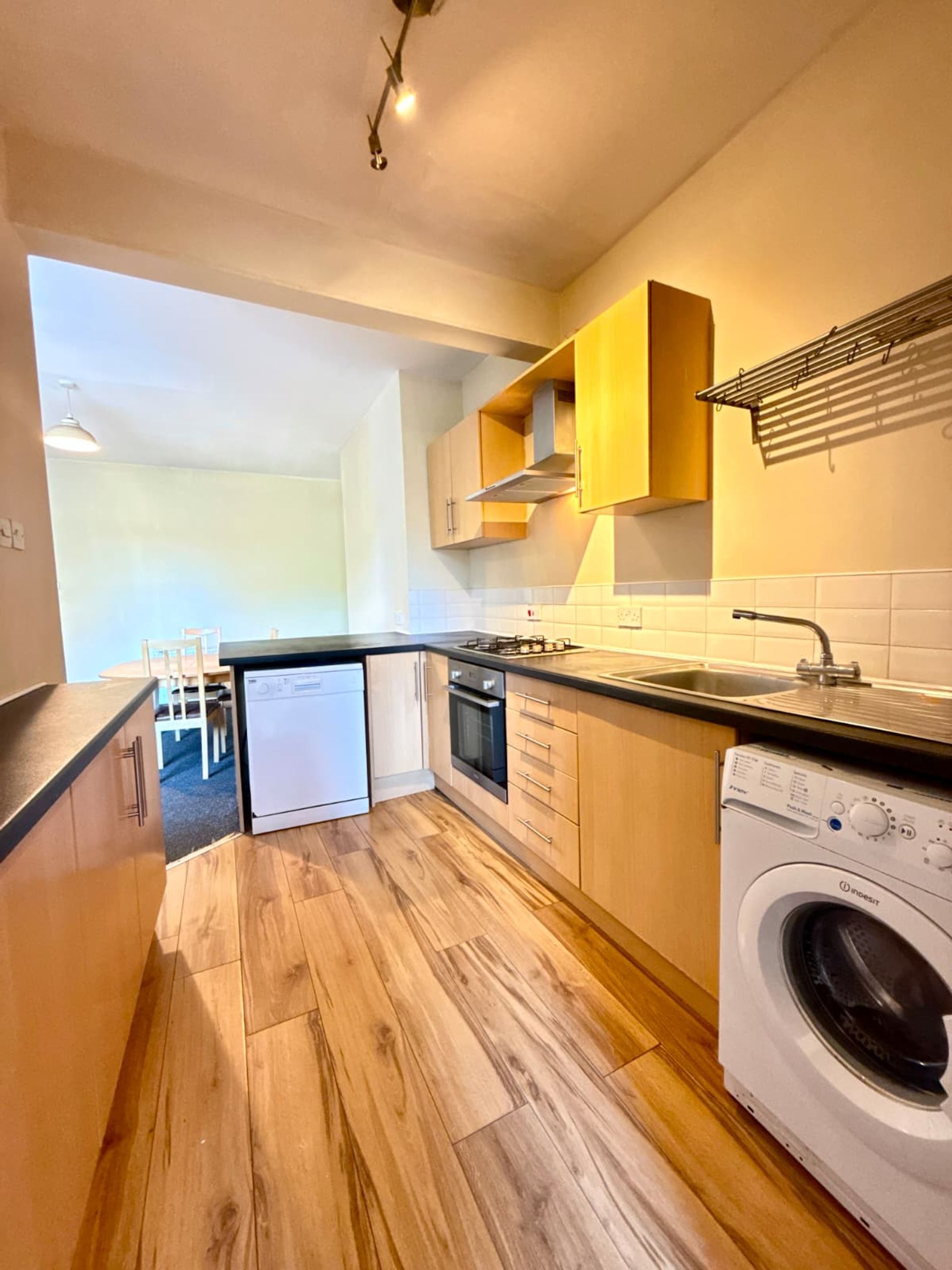 Boldon Lane, South Shields, NE34