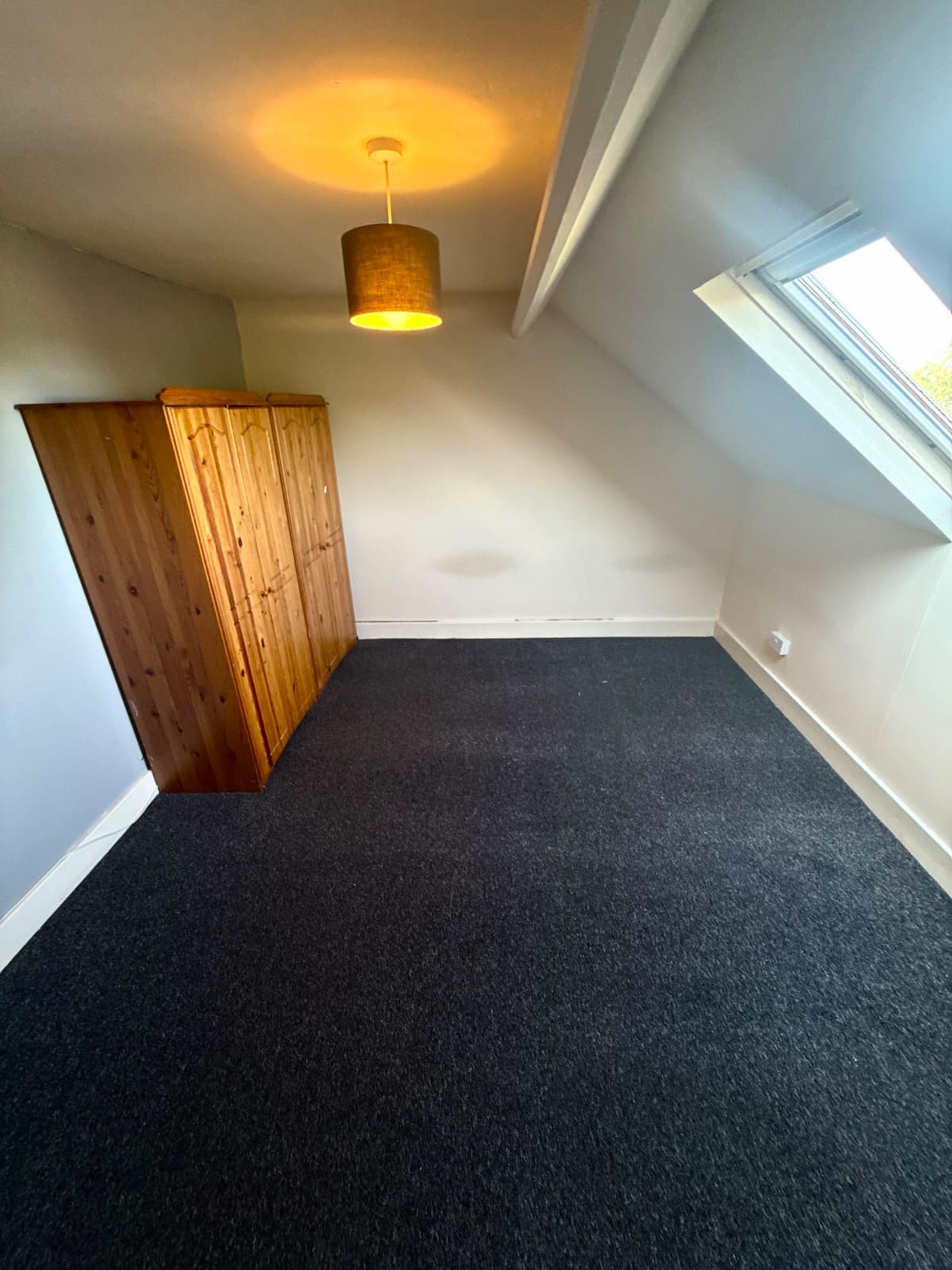 Boldon Lane, South Shields, NE34