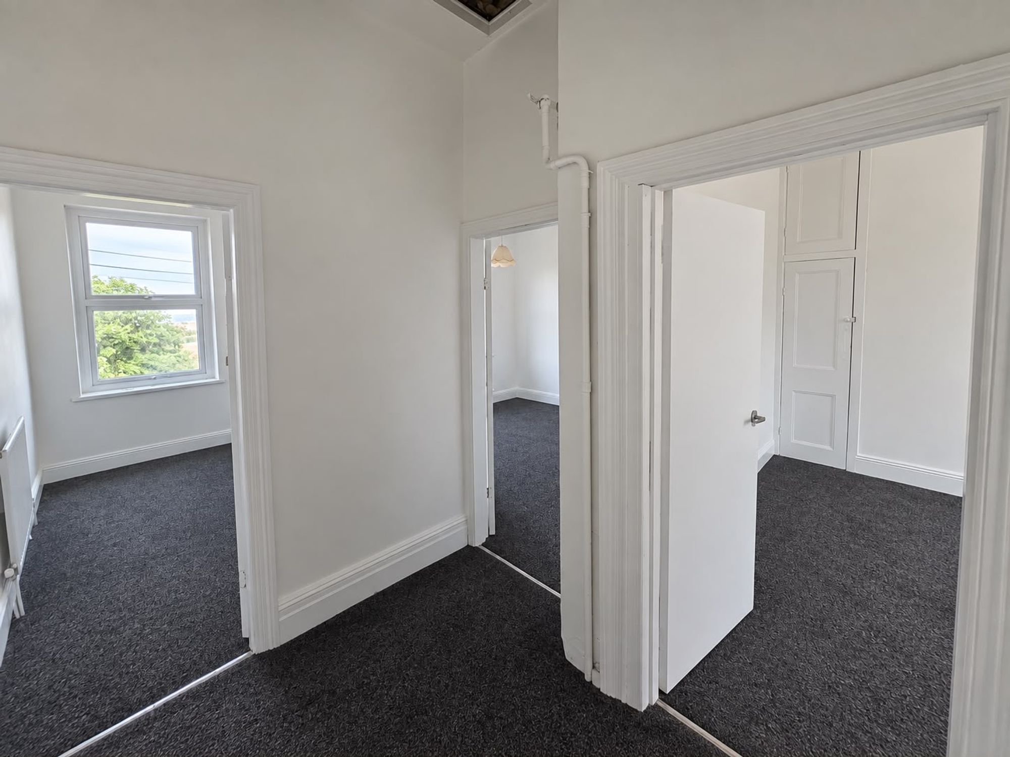 Sea View, Ryhope, SR2