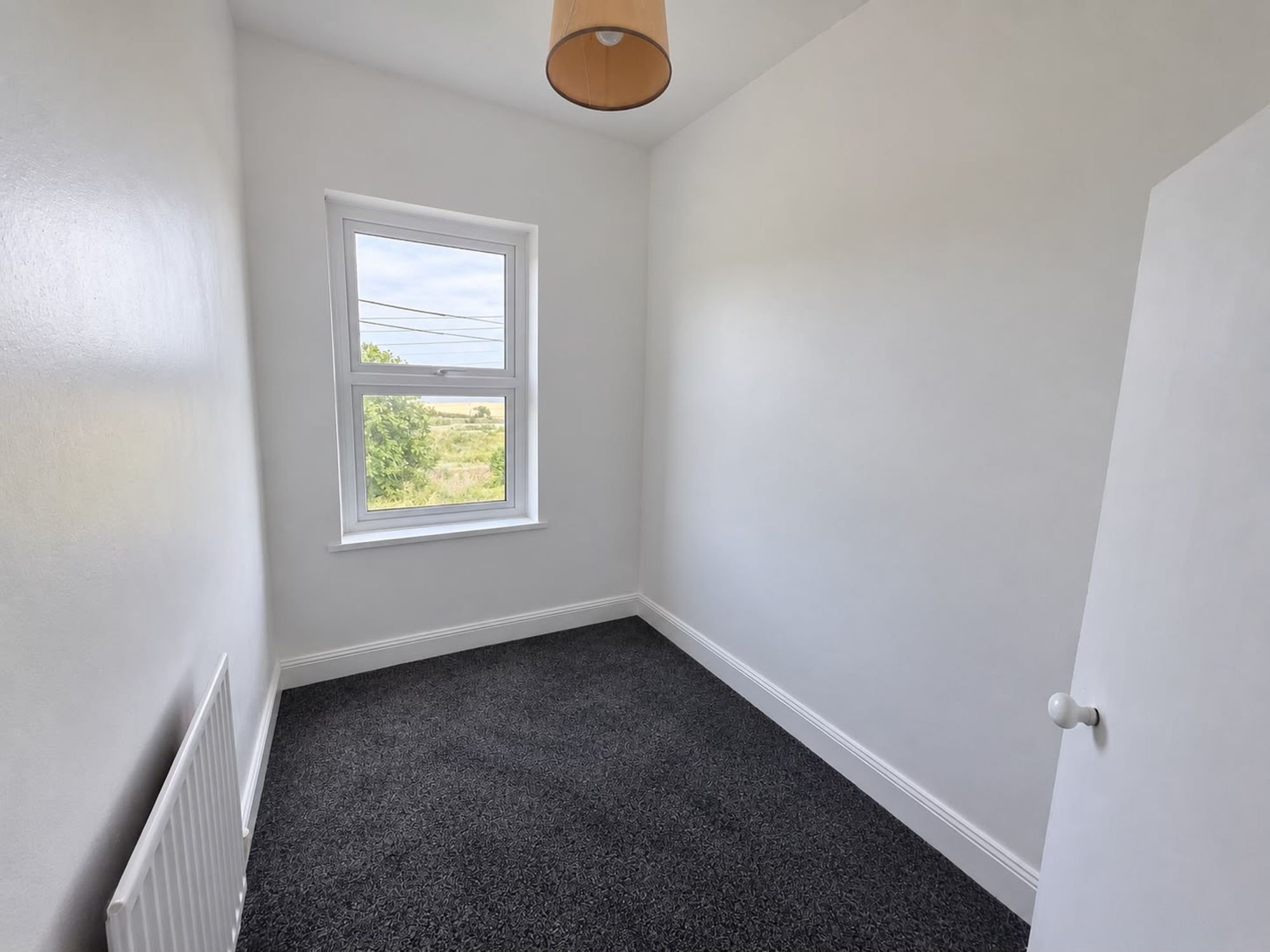 Sea View, Ryhope, SR2