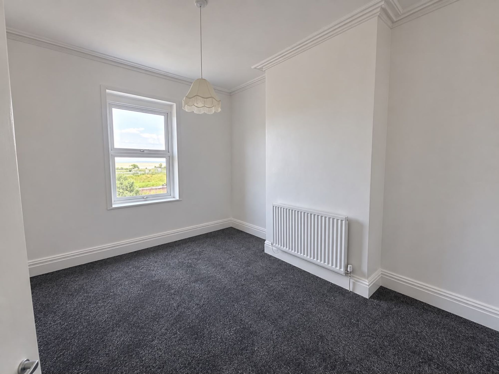 Sea View, Ryhope, SR2