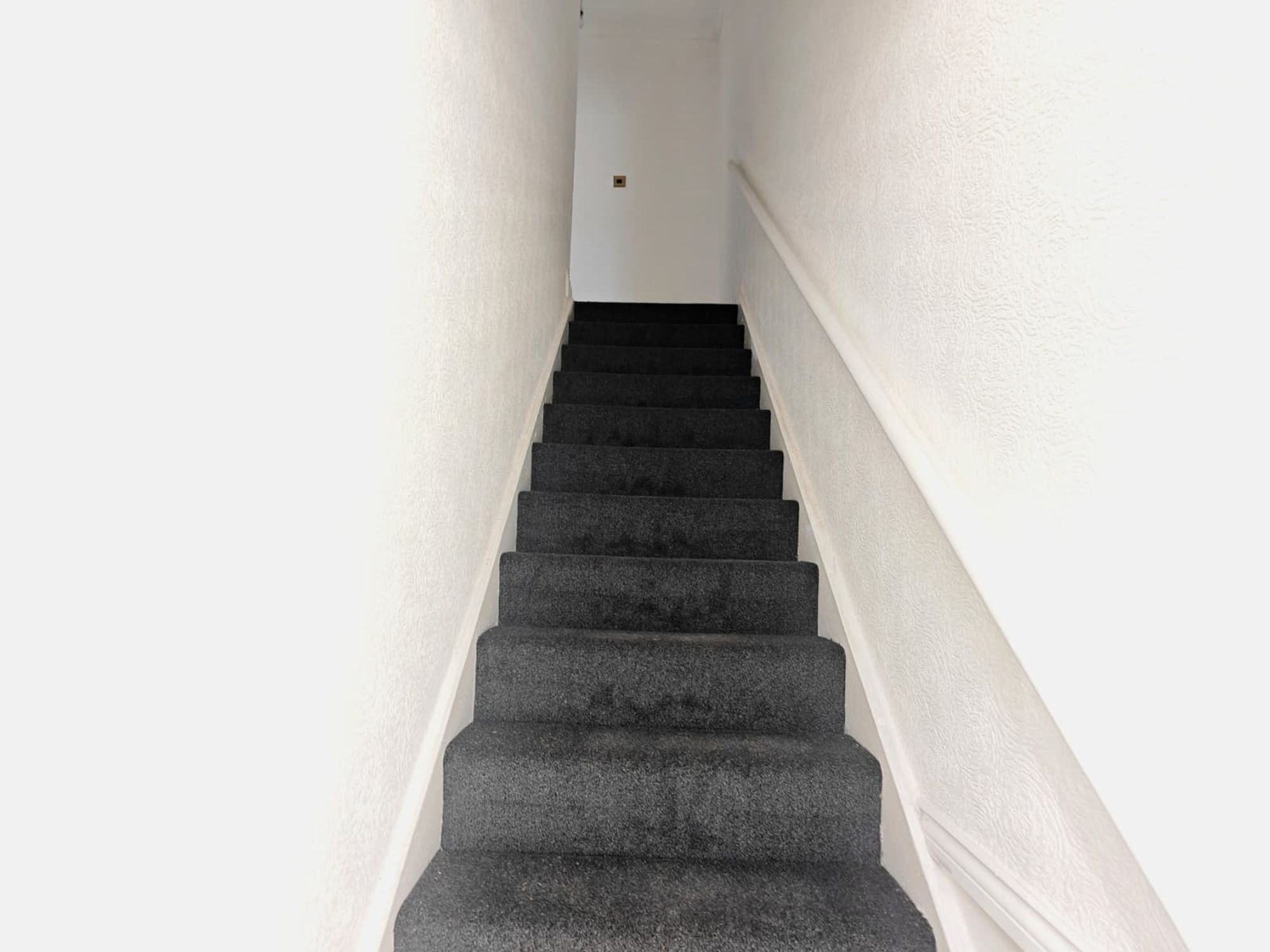 Church Street, Ferryhill, DL17
