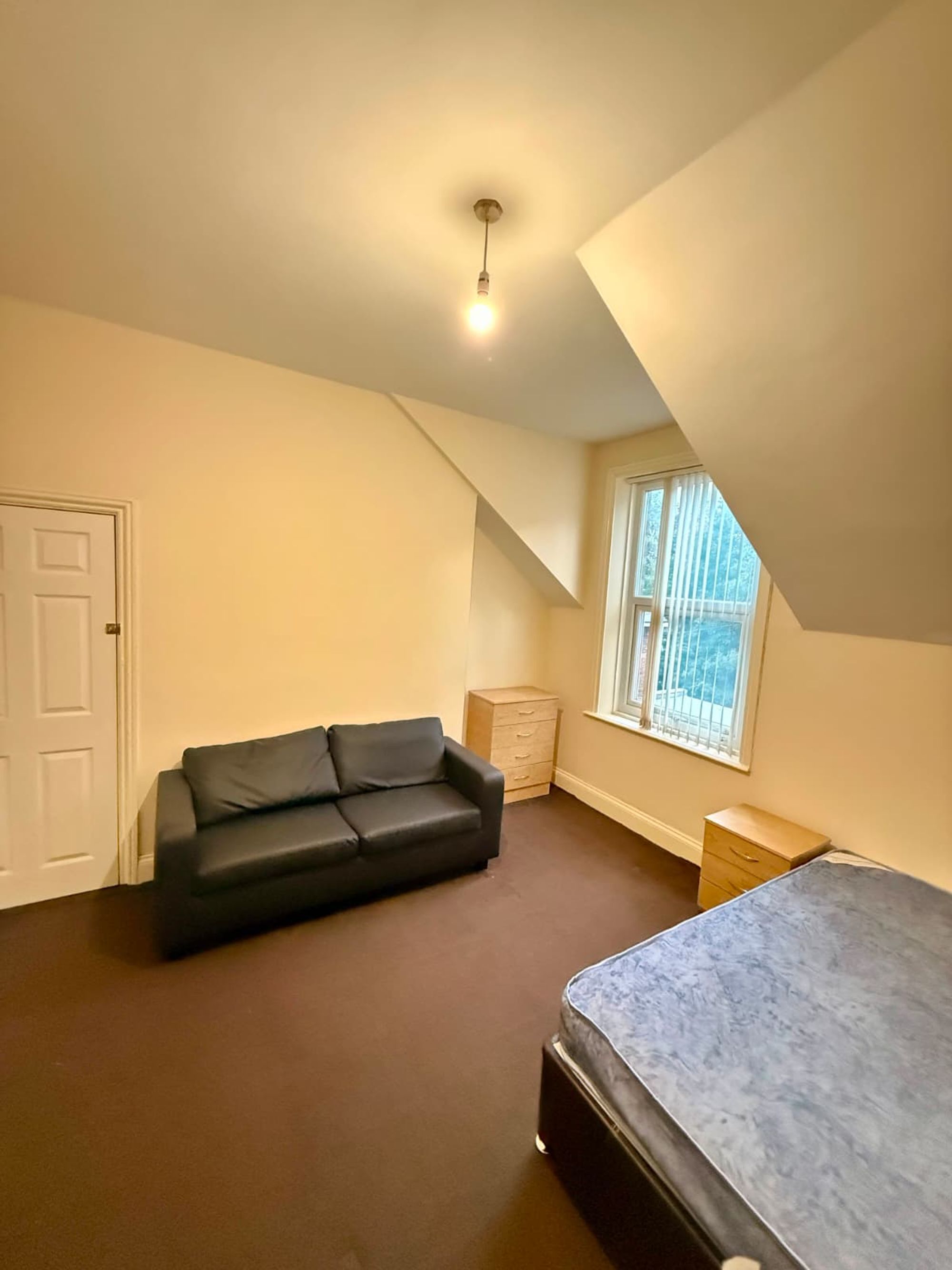 Lorne Terrace, Sunderland, SR2