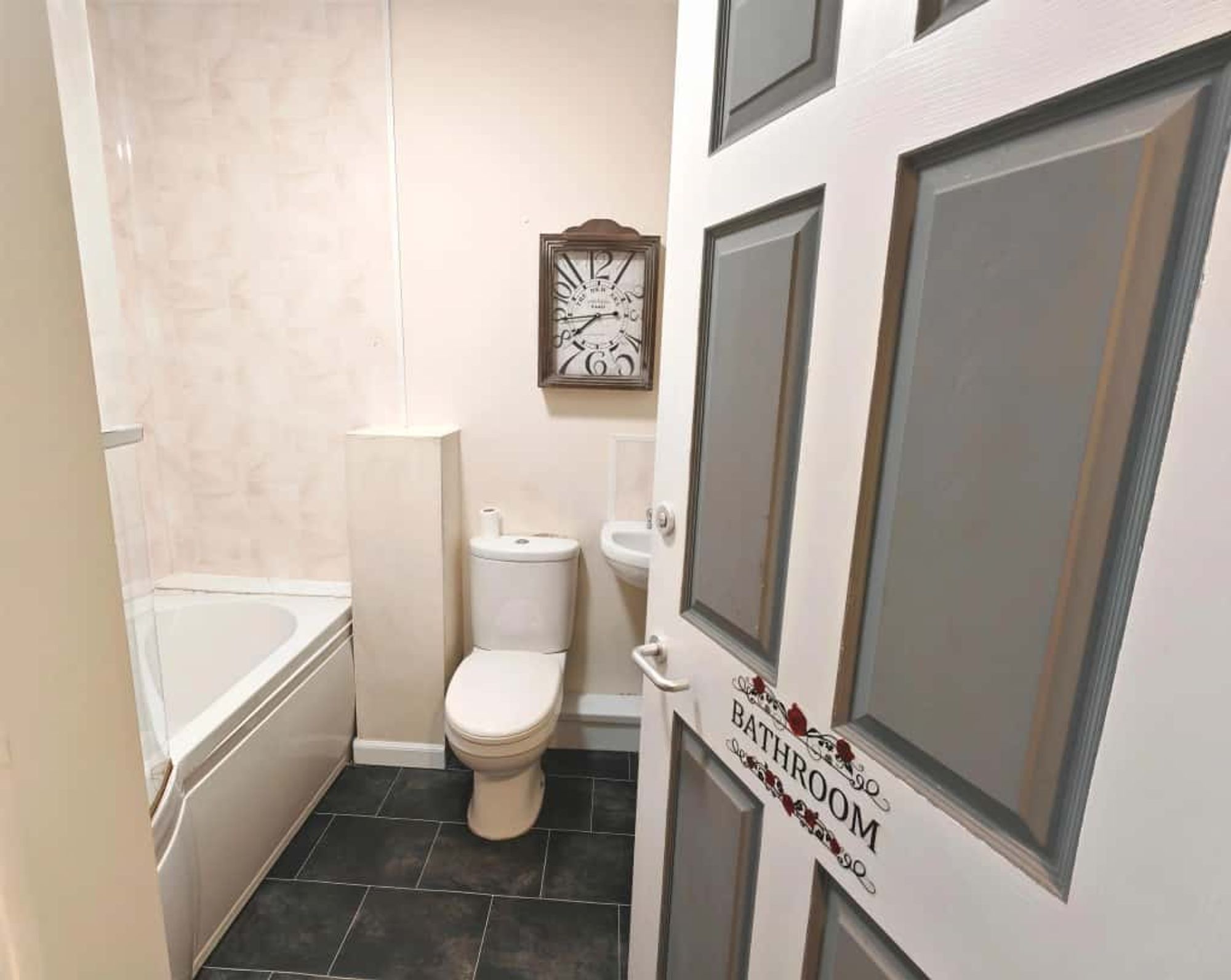 119 Castle View, Sunderland, SR5