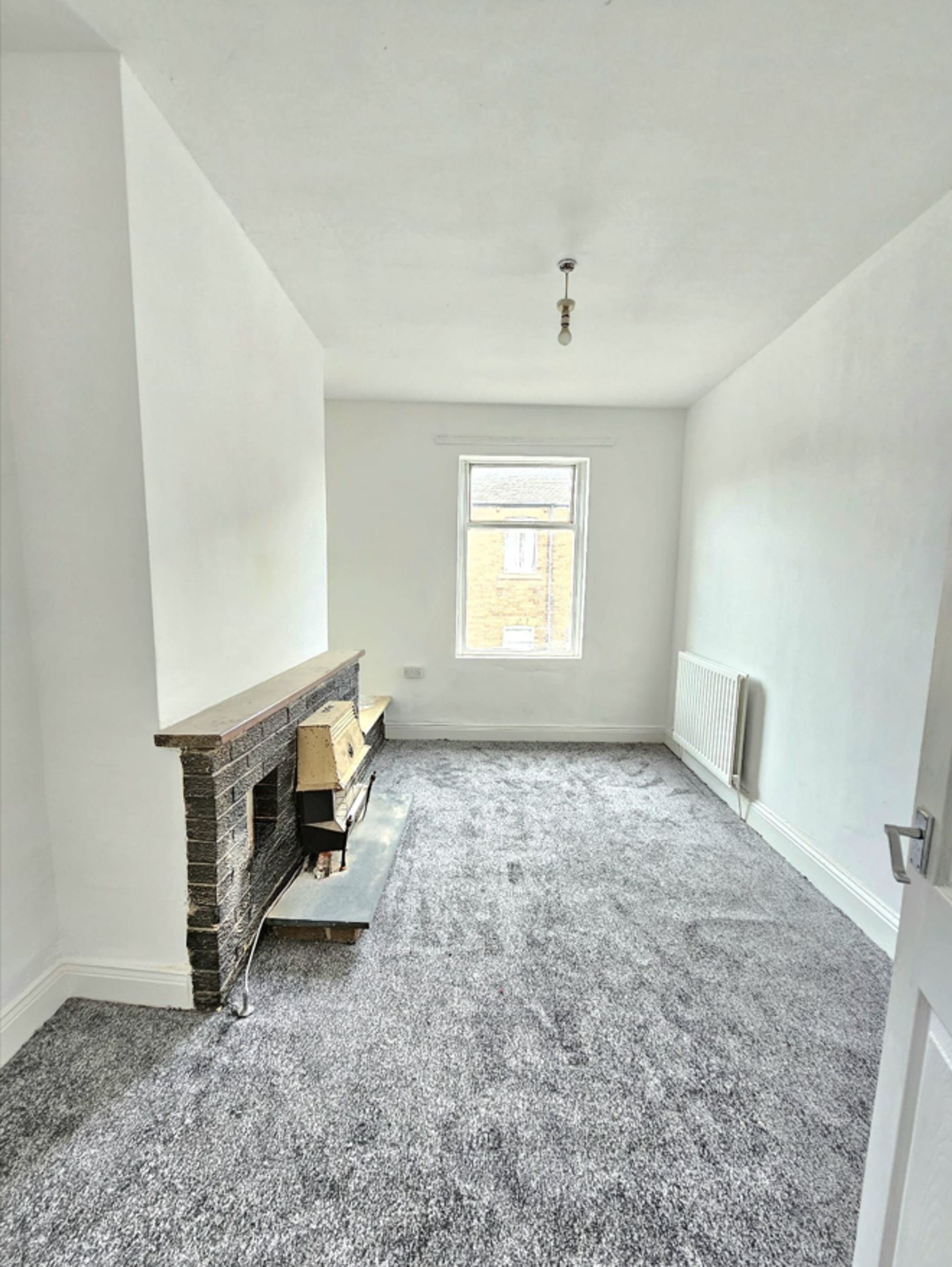 Shields Place, Houghton Le Spring, DH5