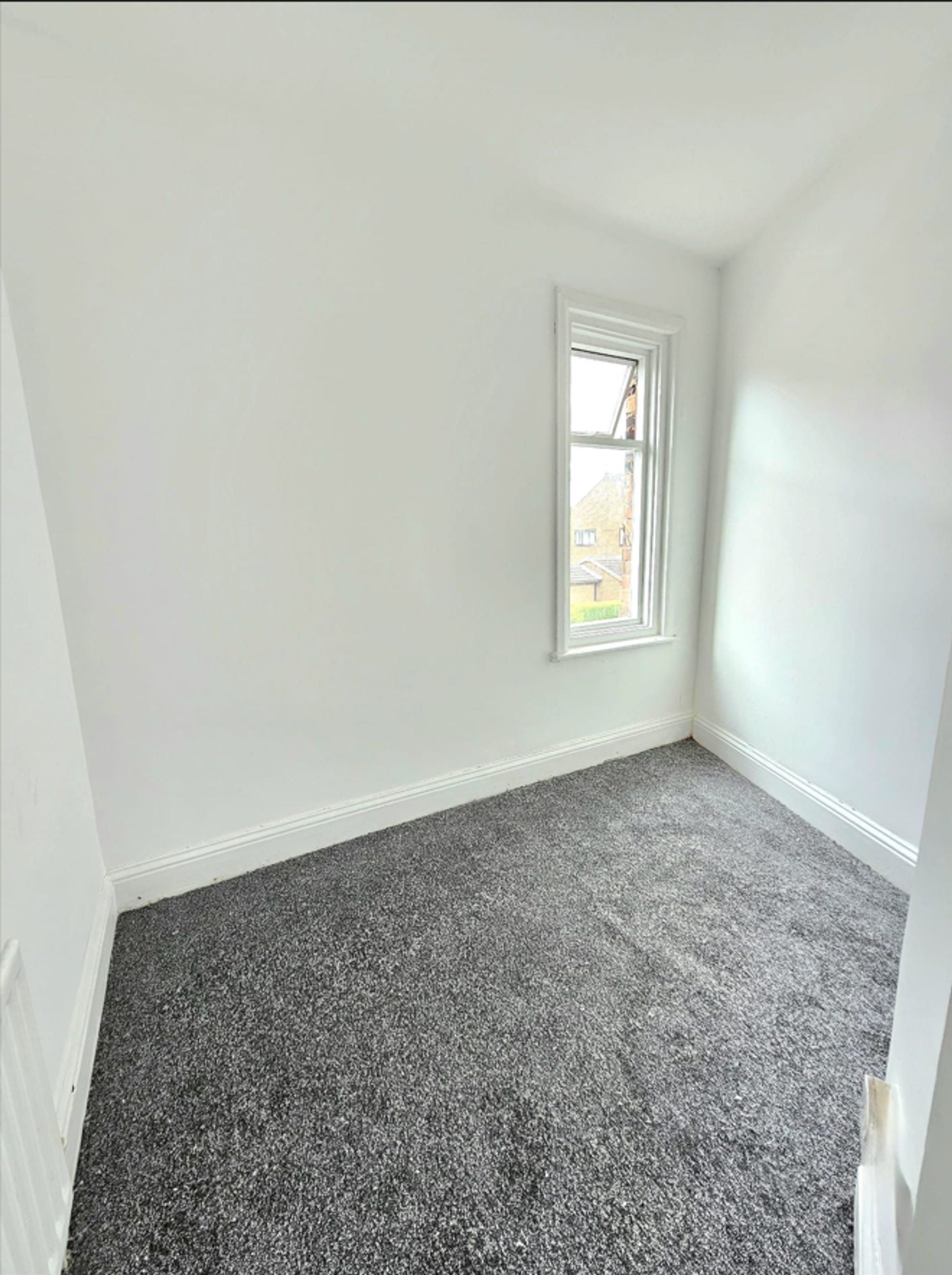 Shields Place, Houghton Le Spring, DH5